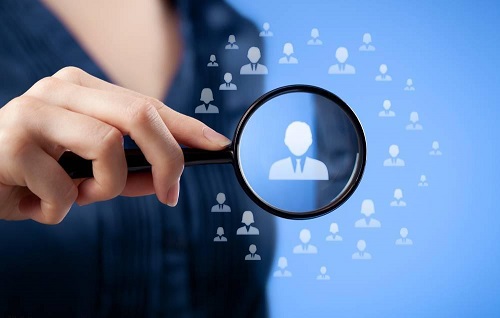 特朗普：将对任何涉嫌向美“走私毒品”的国家实施打击